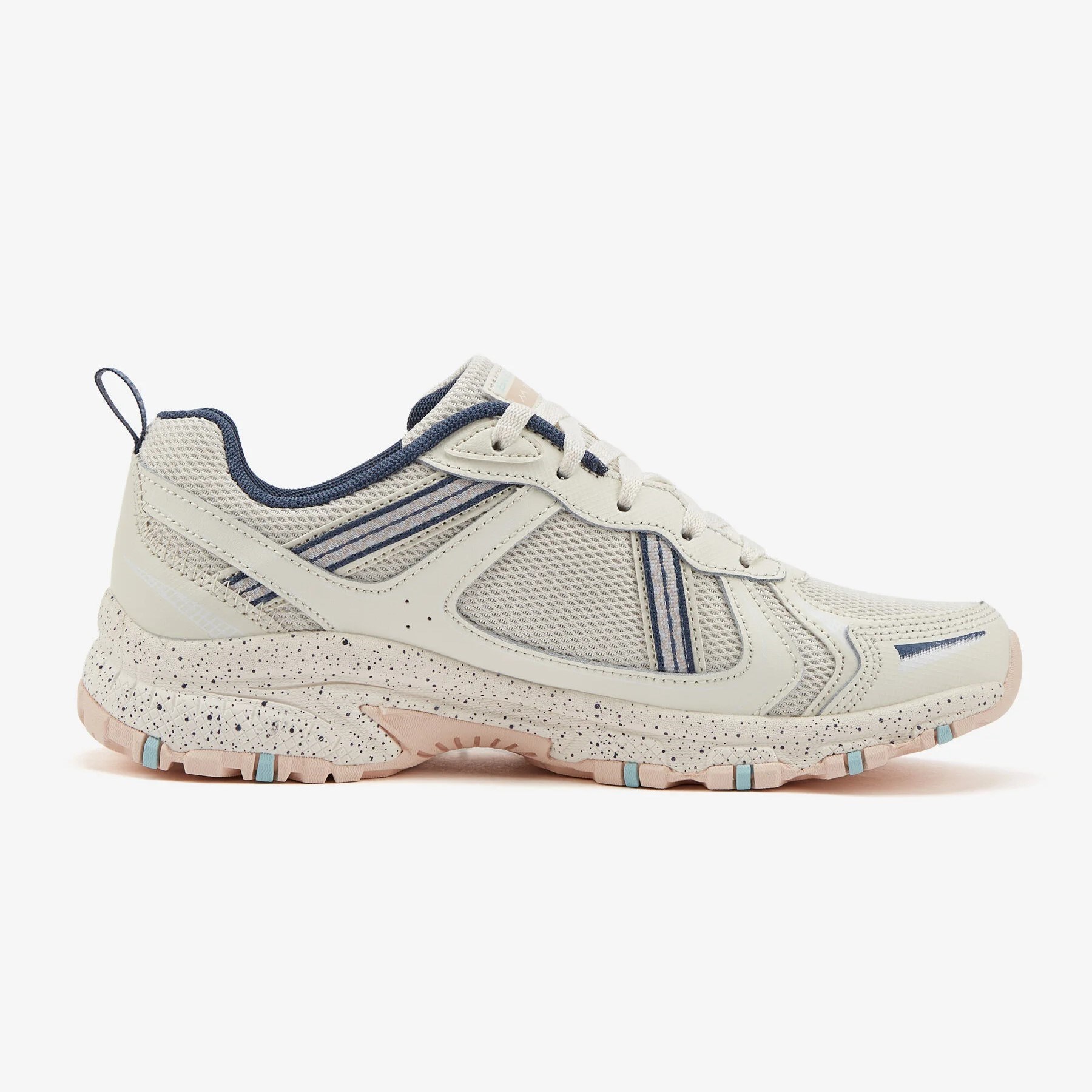 Skechers Kadın Ayakkabı 149820 Beyaz