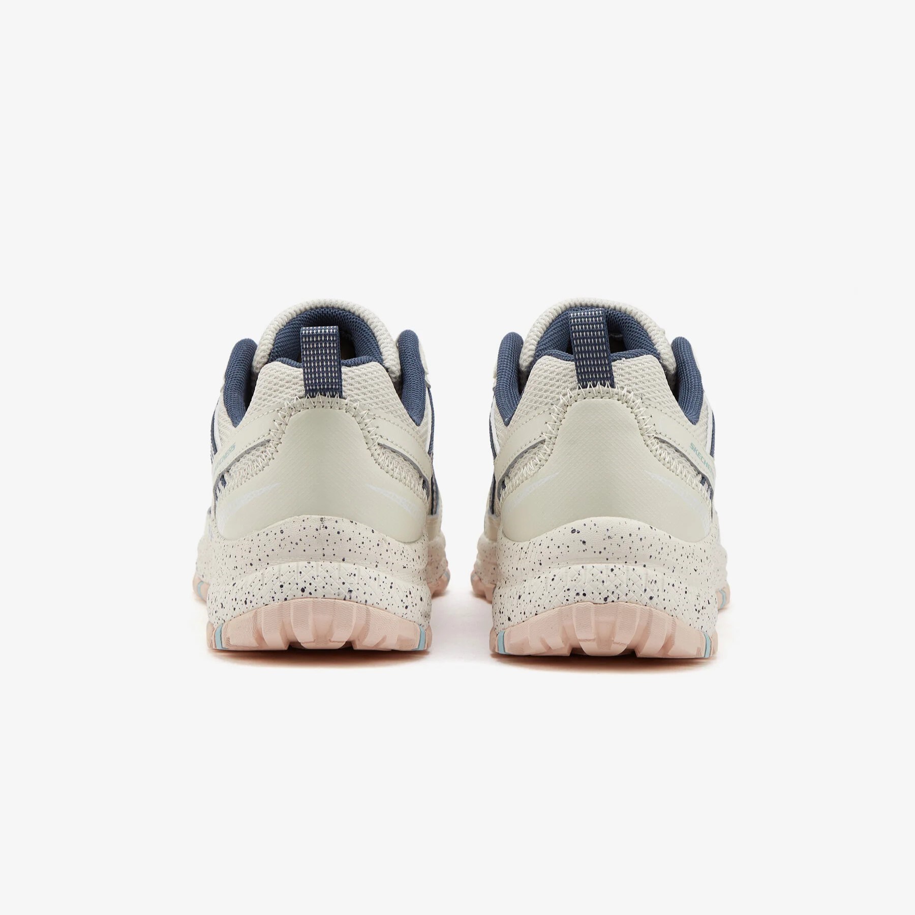Skechers Kadın Ayakkabı 149820 Beyaz
