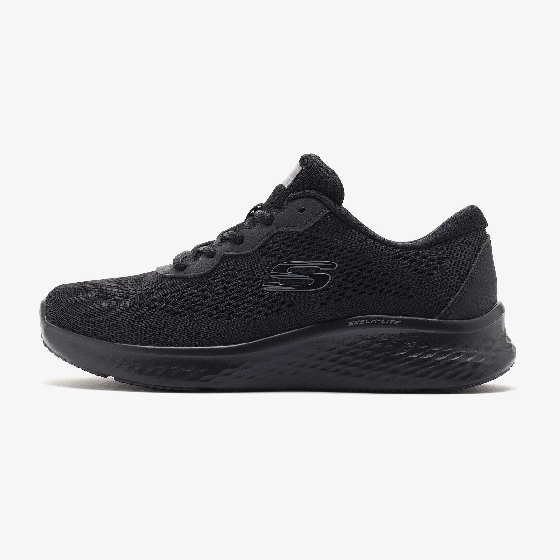 Skechers Kadın Ayakkabı 149991TK Siyah