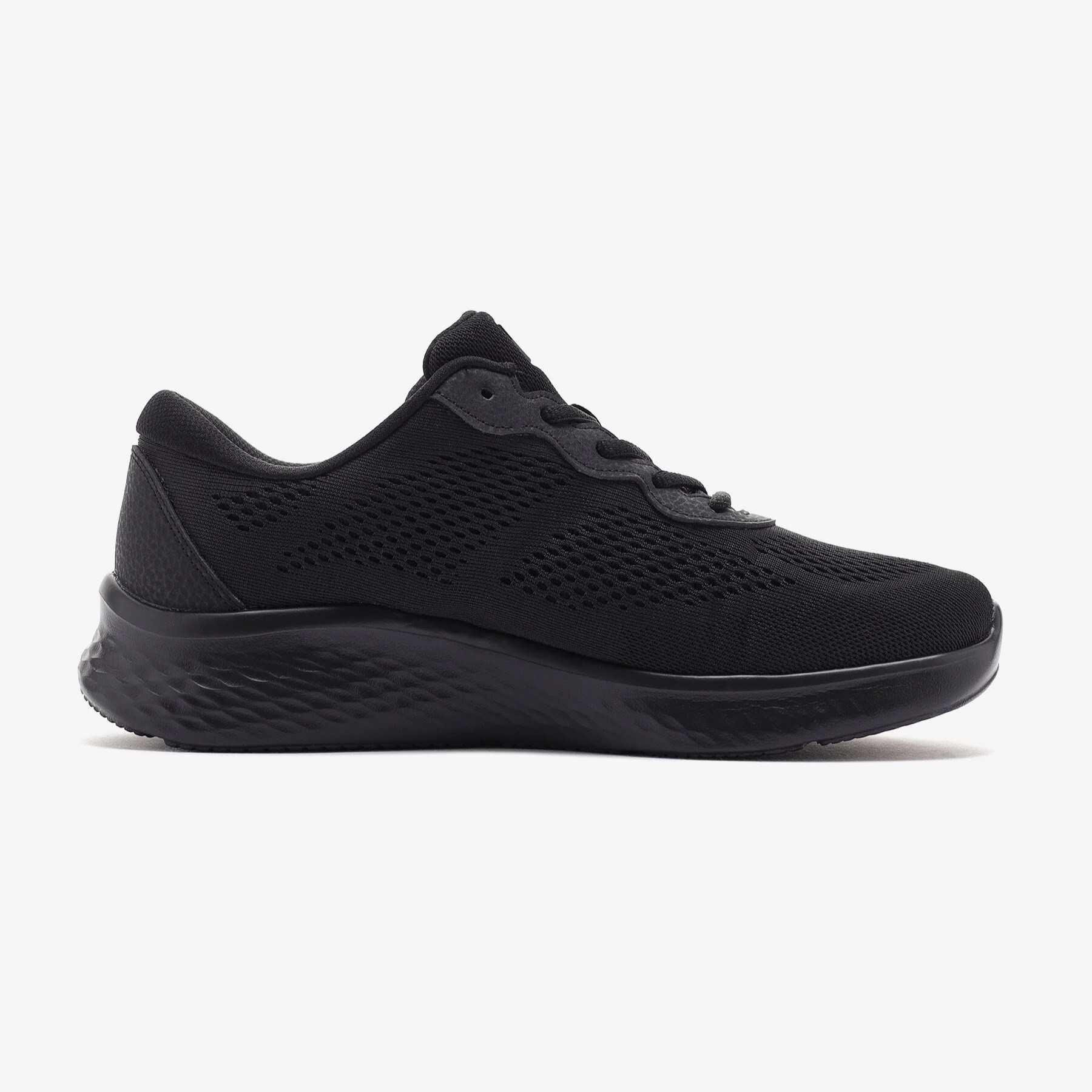 Skechers Kadın Ayakkabı 149991TK Siyah