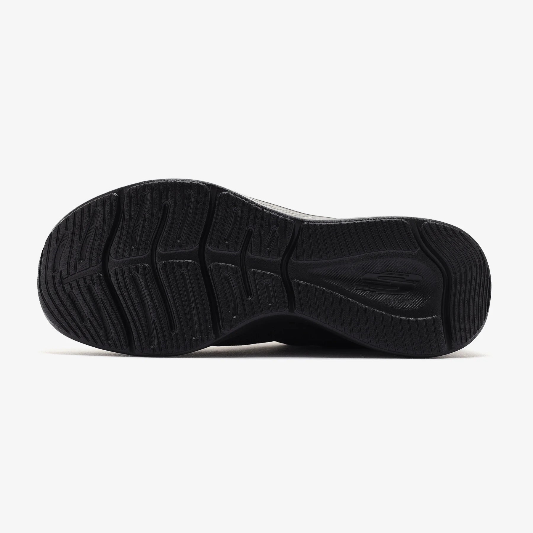 Skechers Kadın Ayakkabı 149991TK Siyah