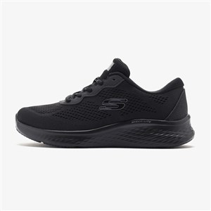 Skechers Kadın Ayakkabı 149991TK Siyah