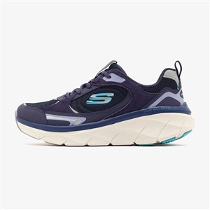 Skechers Kadın Ayakkabı 150008