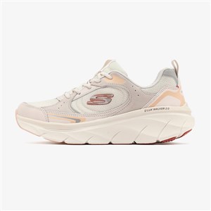 Skechers Kadın Ayakkabı 150008