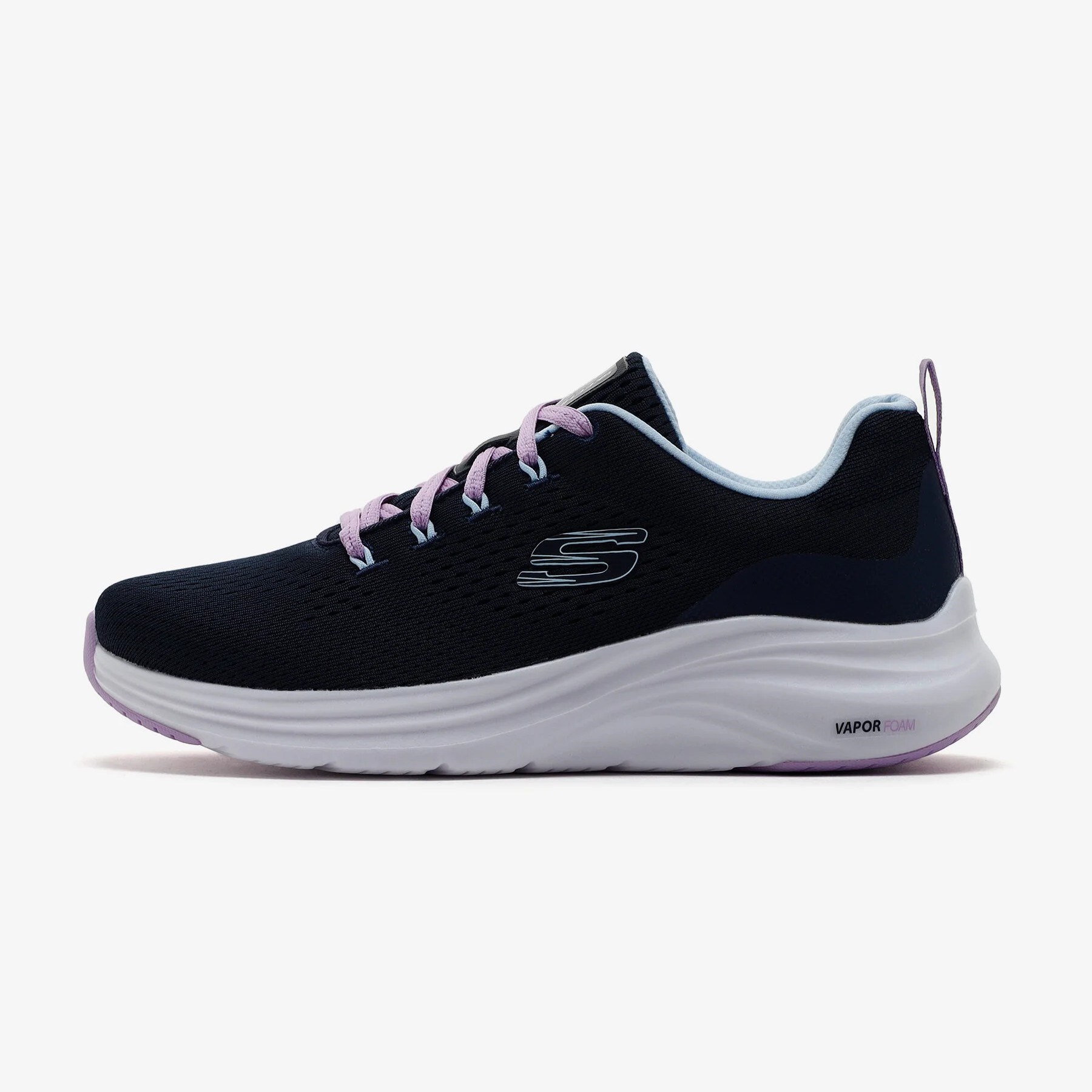 Skechers Kadın Ayakkabı 150024 Lacivert