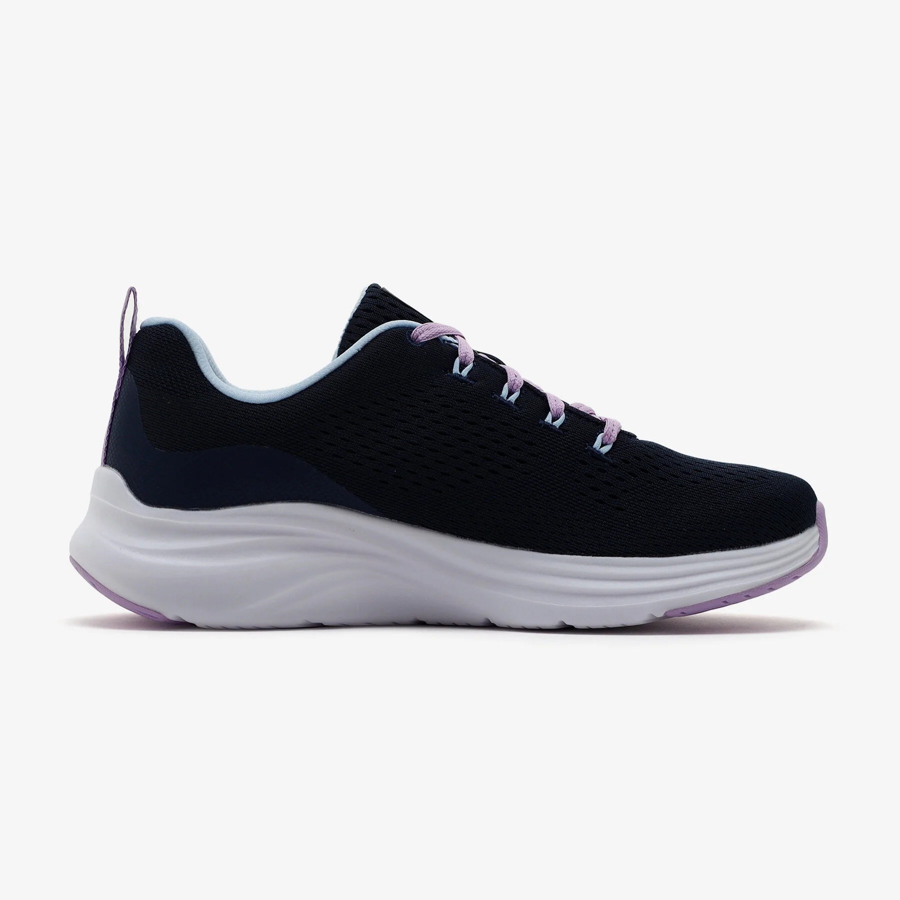 Skechers Kadın Ayakkabı 150024 Lacivert