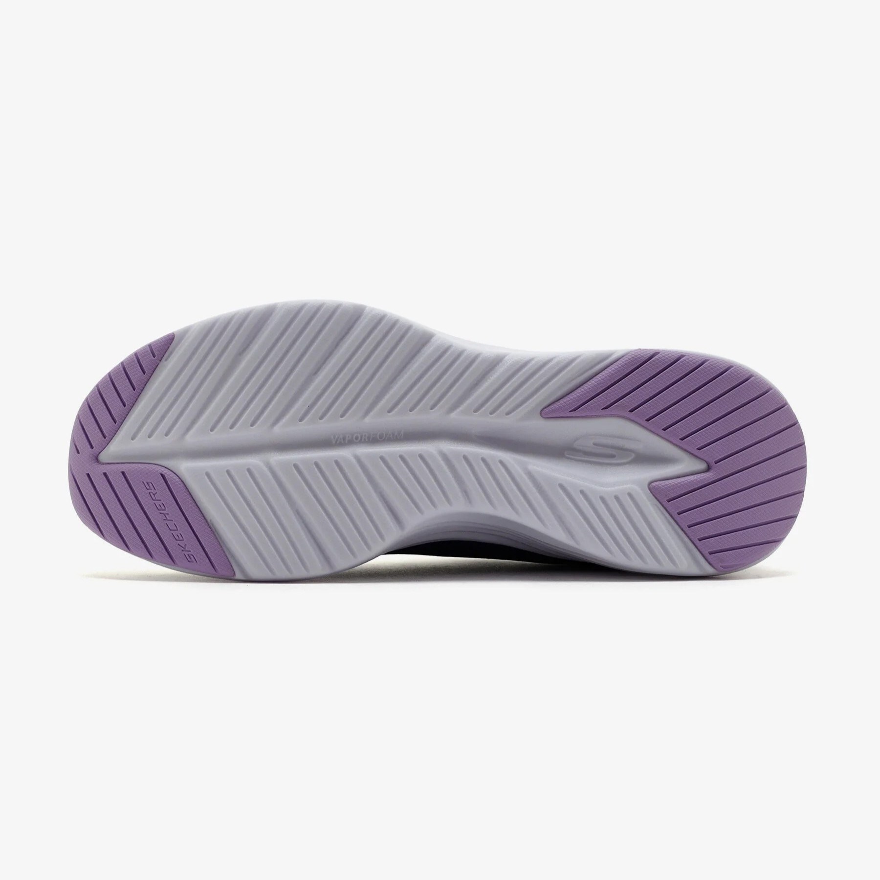 Skechers Kadın Ayakkabı 150024 Lacivert