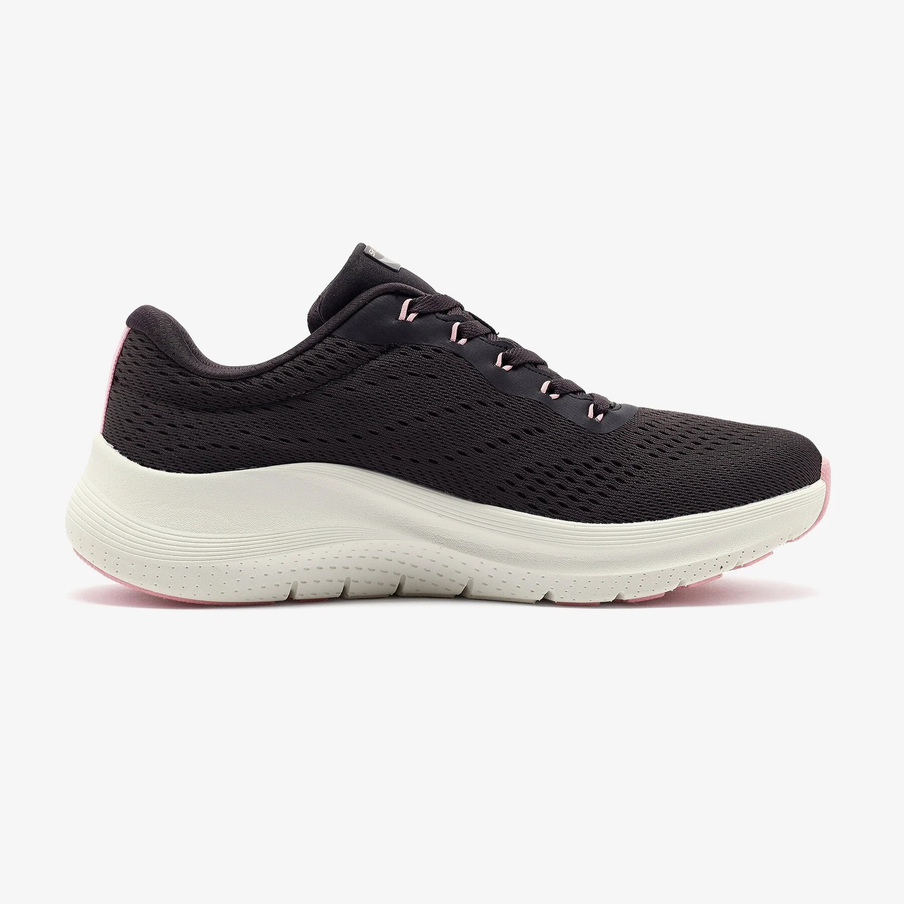Skechers Kadın Ayakkabı 150051 Gri