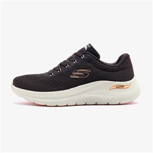 Skechers Kadın Ayakkabı 150051 Gri
