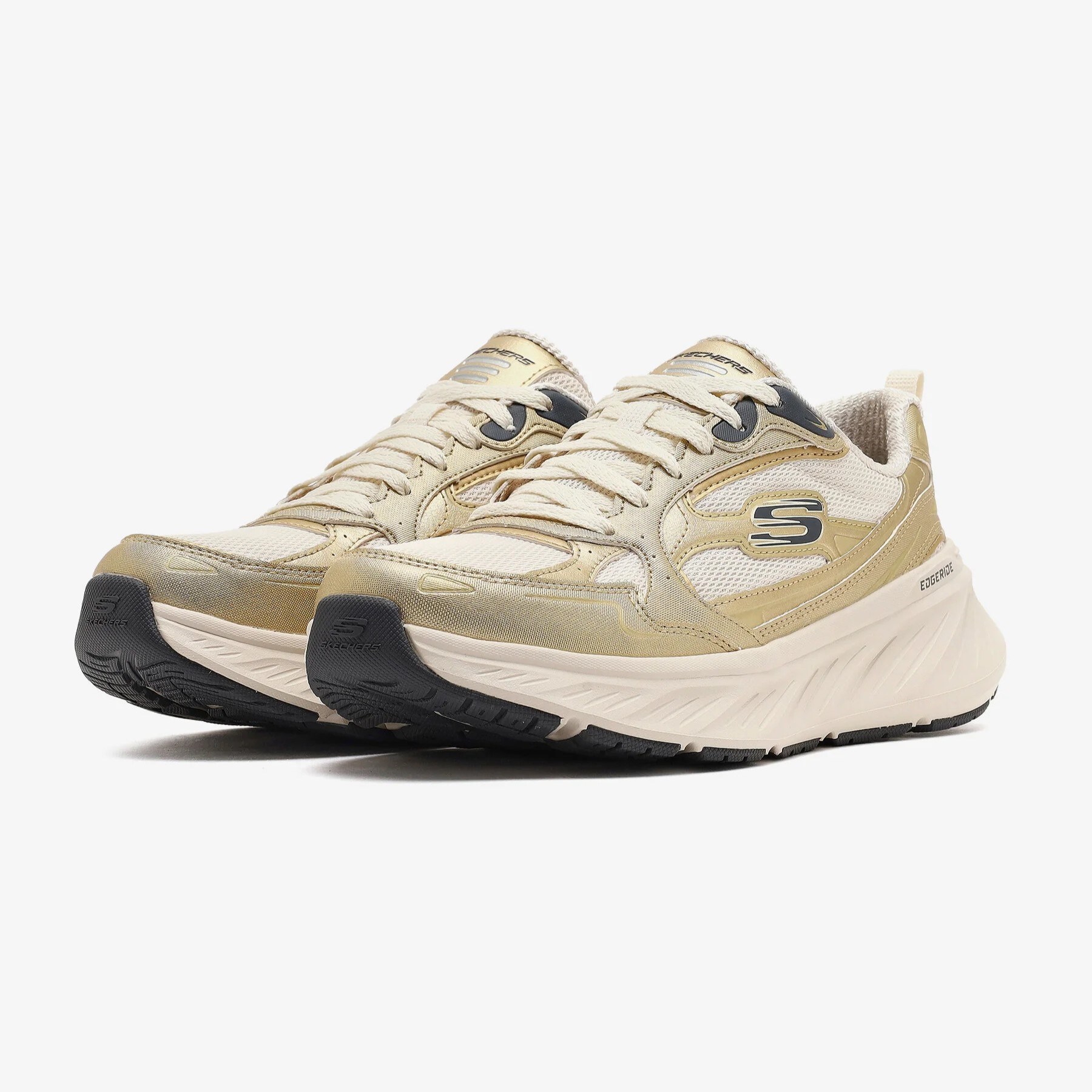 Skechers Kadın Ayakkabı 150494 Bej