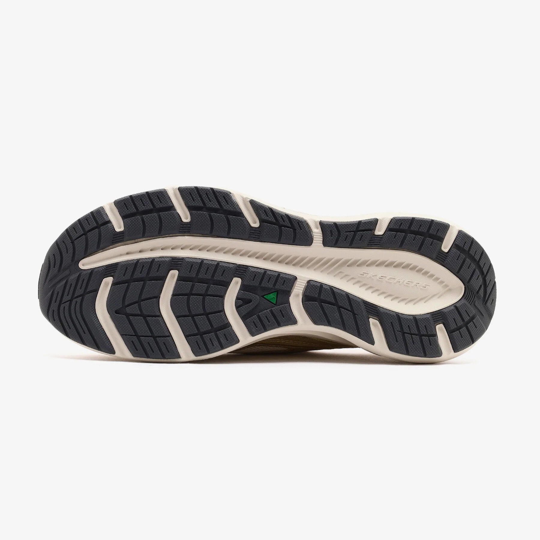 Skechers Kadın Ayakkabı 150494 Bej