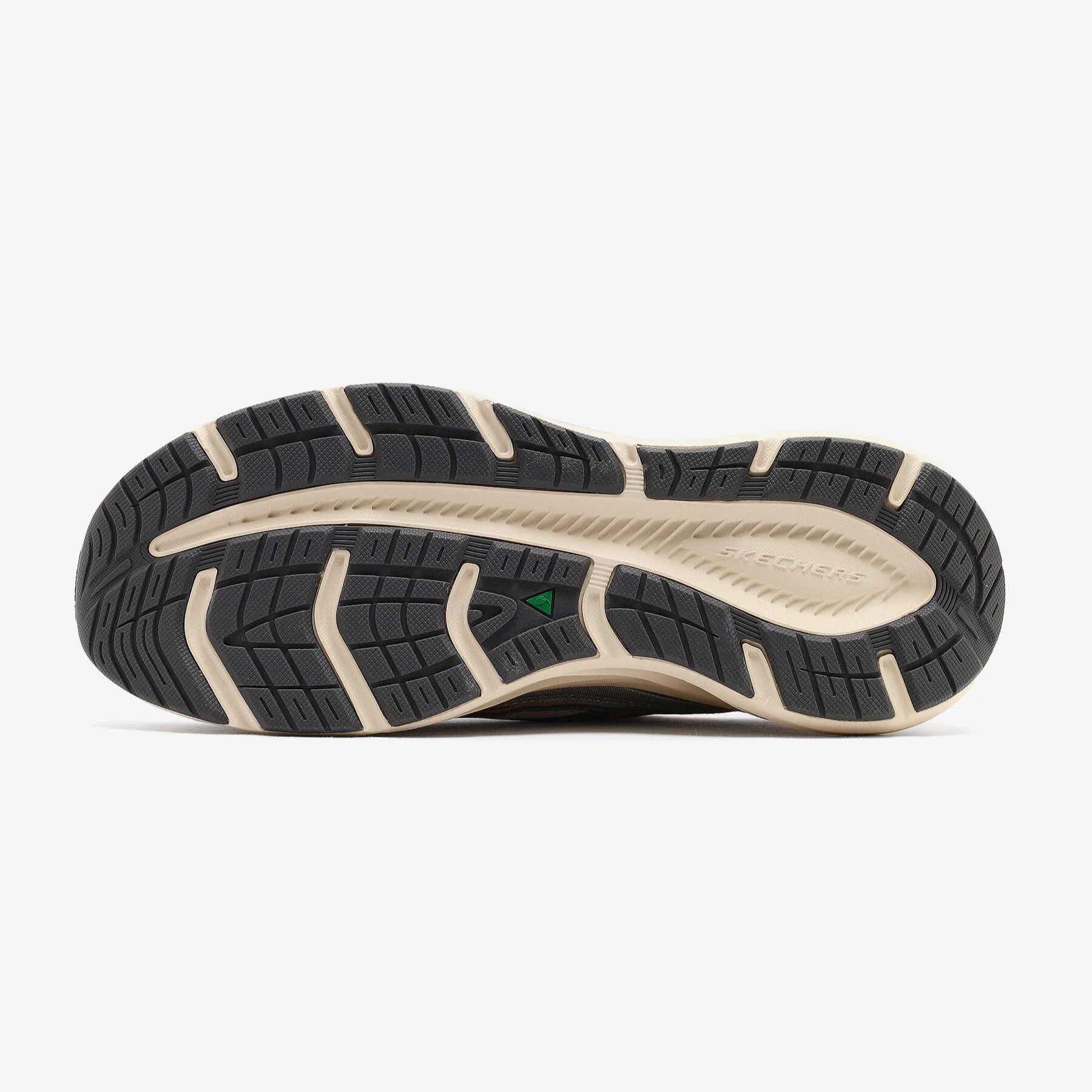 Skechers Kadın Ayakkabı 150494 Gri