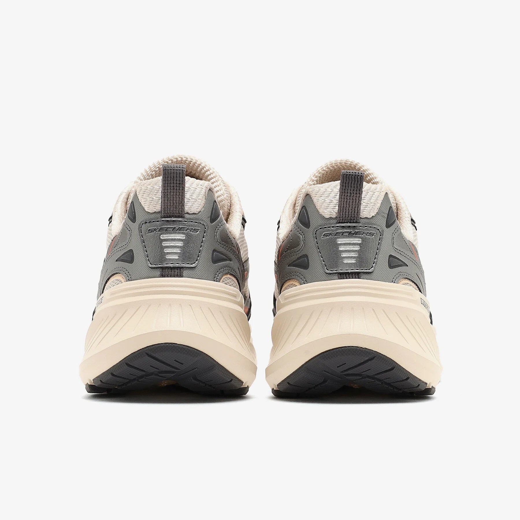 Skechers Kadın Ayakkabı 150494 Gri