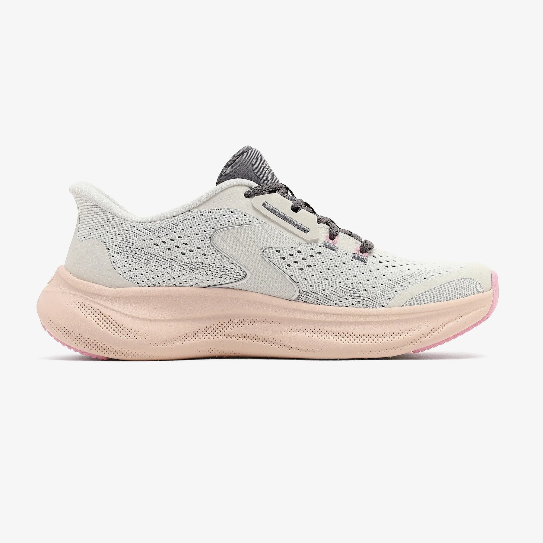 Skechers Kadın Ayakkabı 150565 Beyaz/Çoklu