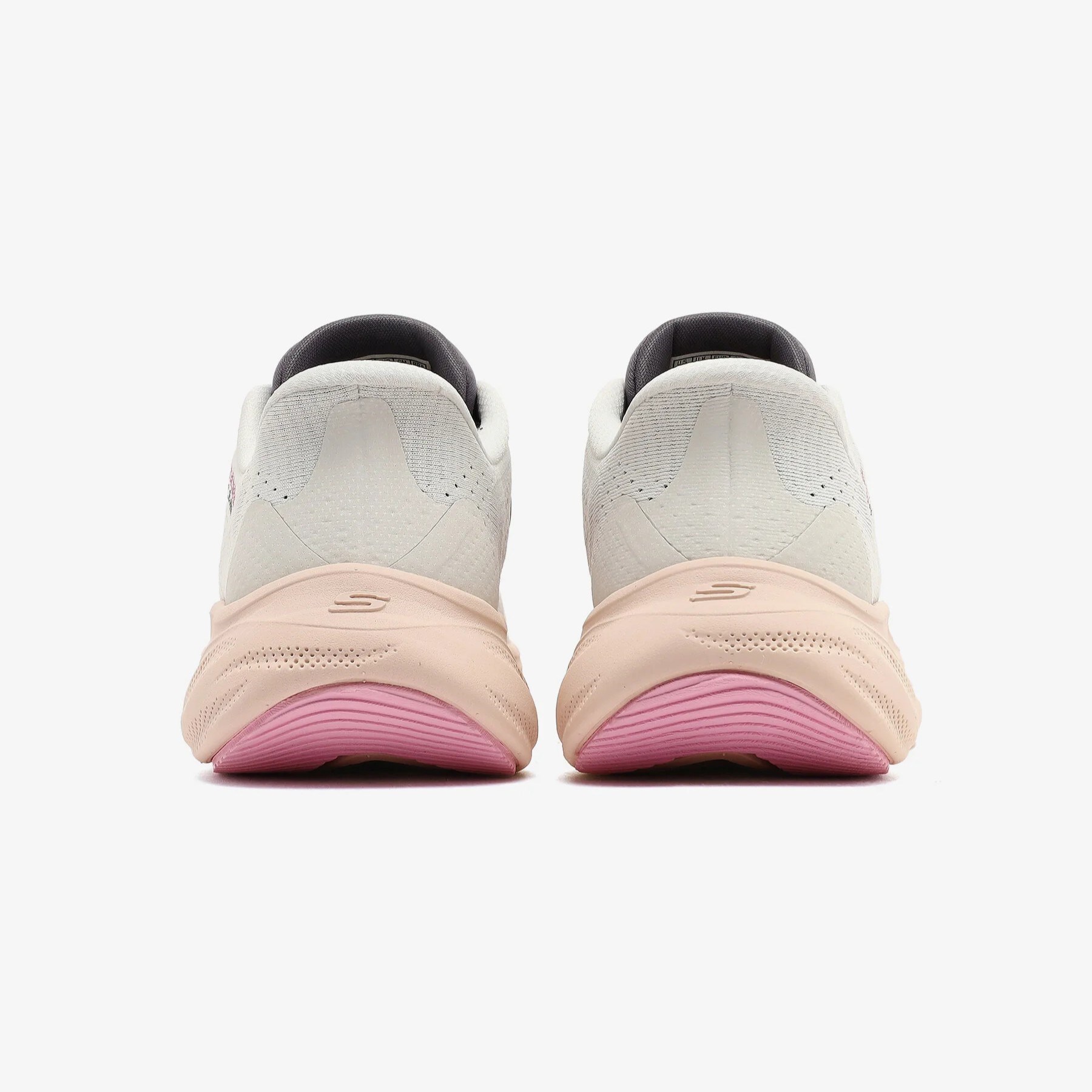 Skechers Kadın Ayakkabı 150565 Beyaz/Çoklu