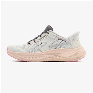 Skechers Kadın Ayakkabı 150565
