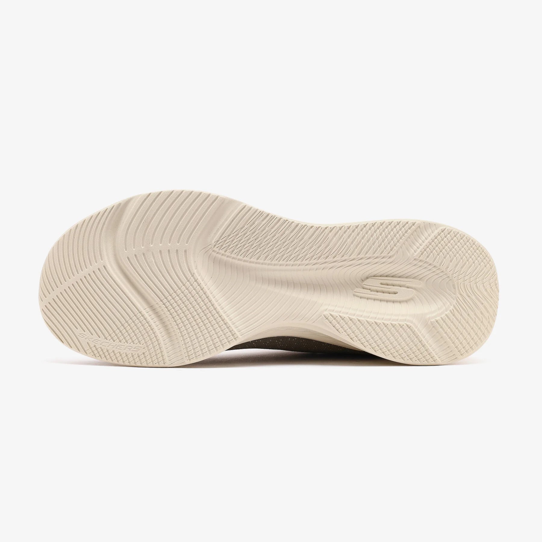 Skechers Kadın Ayakkabı 150621TK Zeytin Yeşili