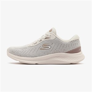 Skechers Kadın Ayakkabı 150621TK