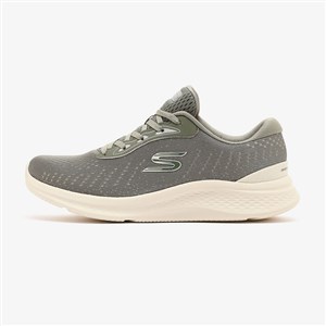 Skechers Kadın Ayakkabı 150621TK