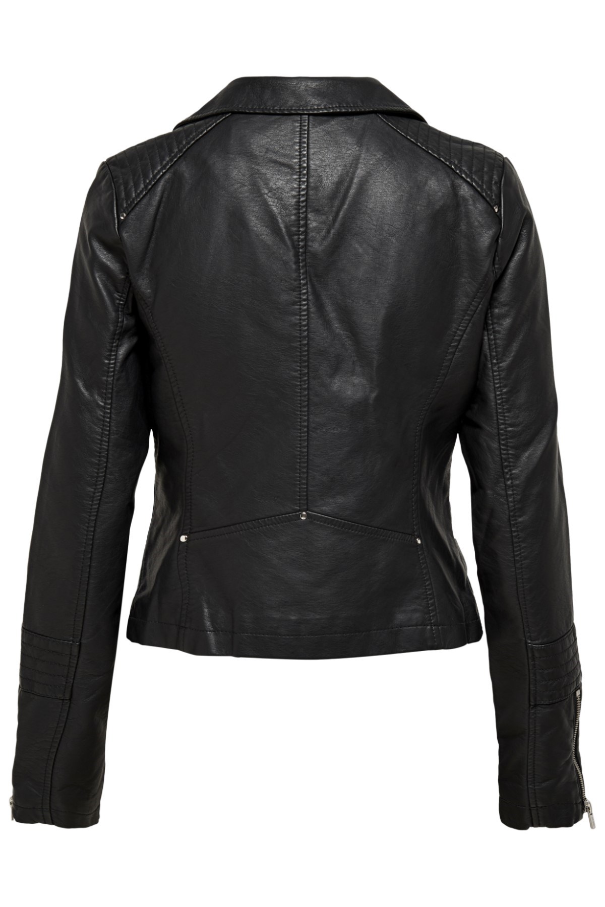 Only Kadın Ceket 15153079 Black