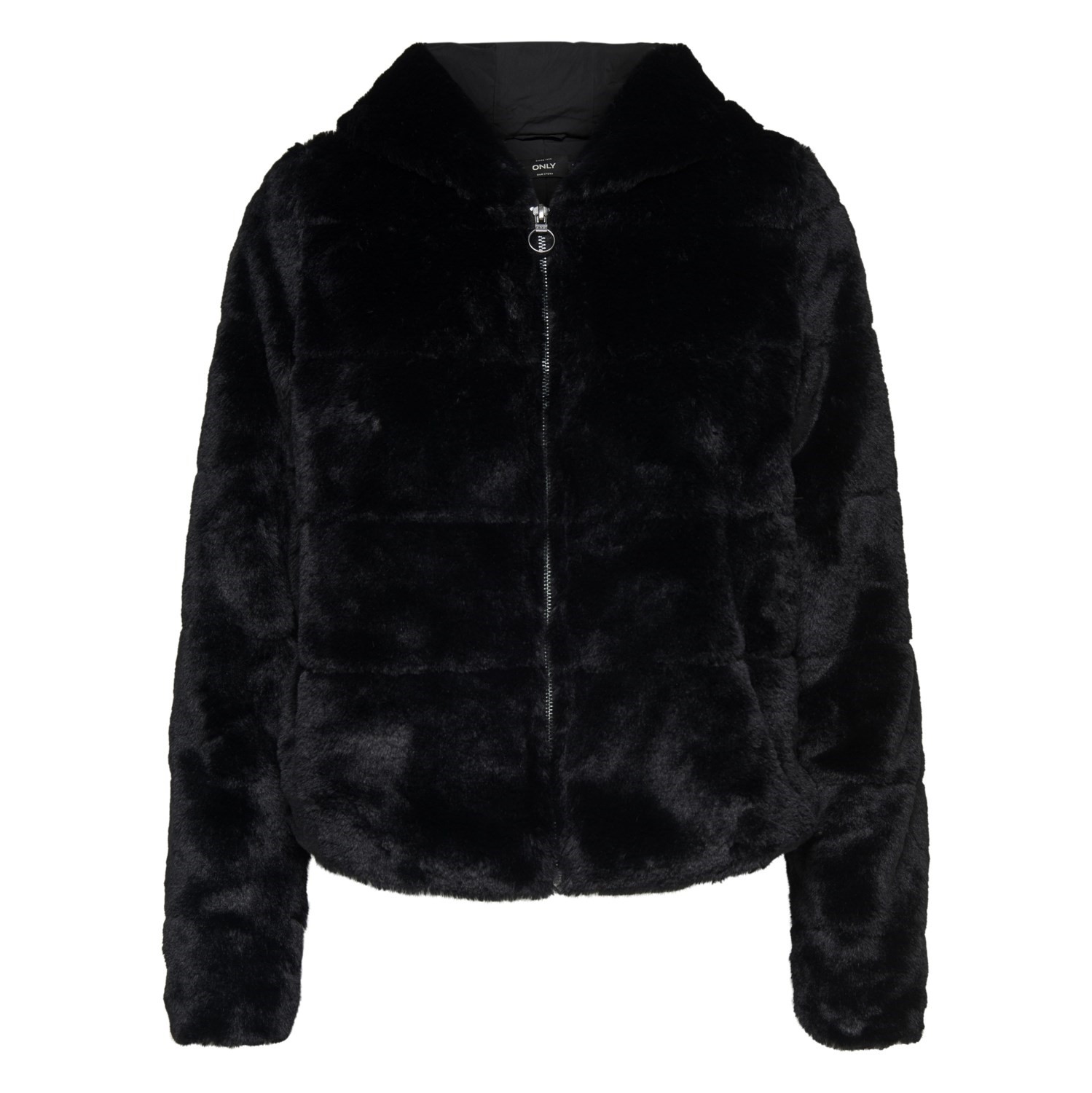 Only Kadın Ceket 15156560 Black