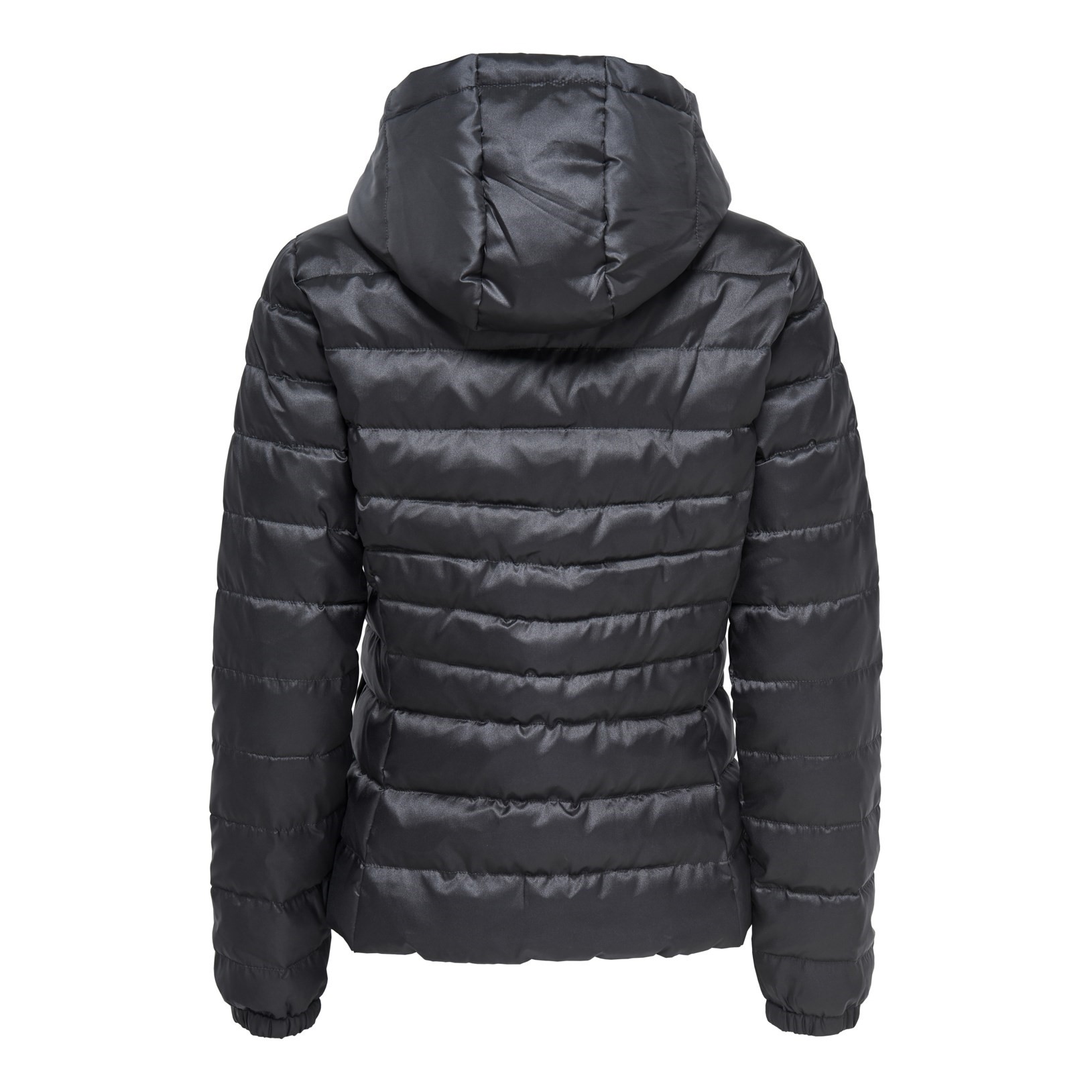 Only Kadın Mont 15156565 Phantom