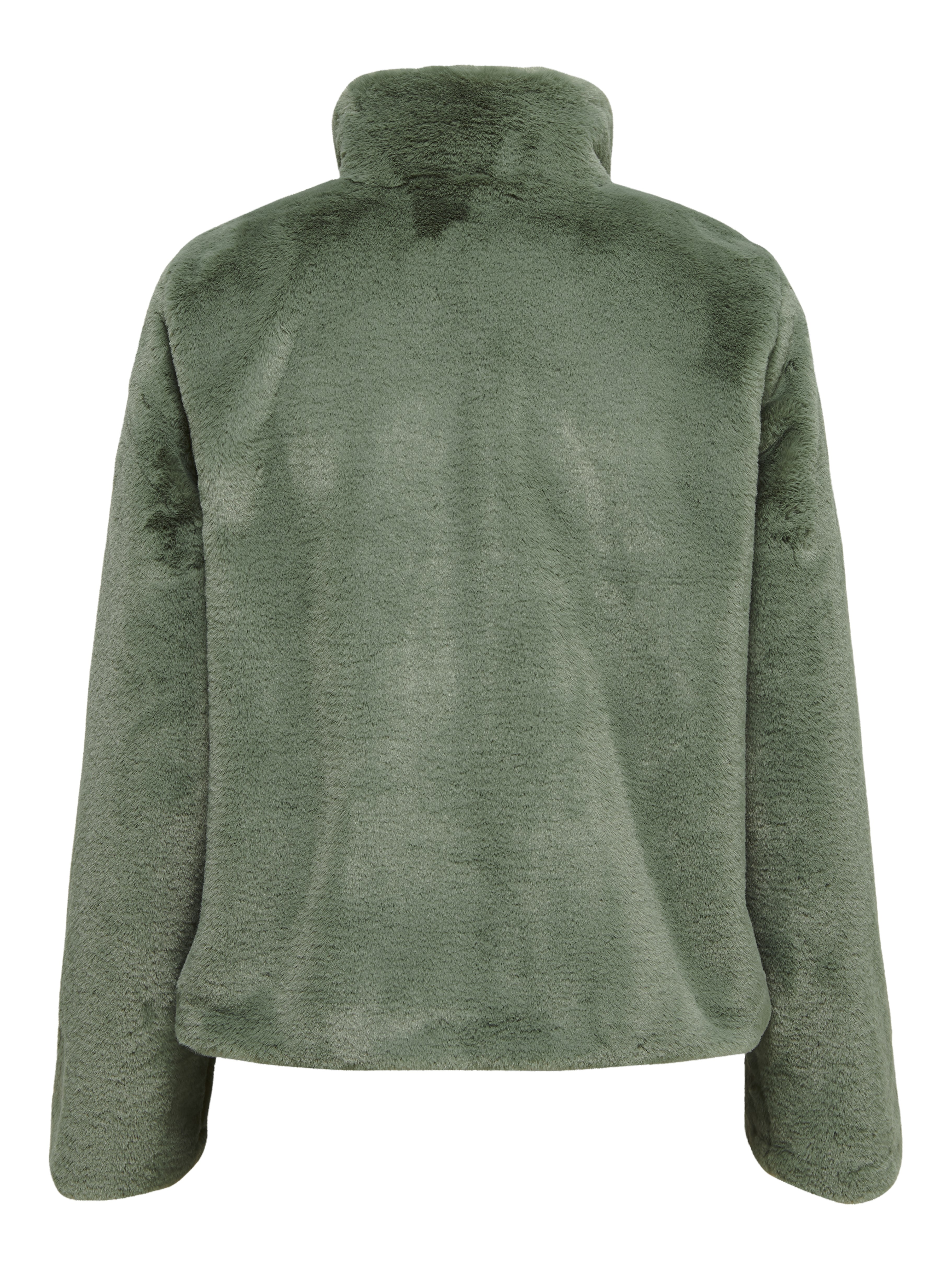 Only Kadın Ceket 15160013 Deep Lichen Green