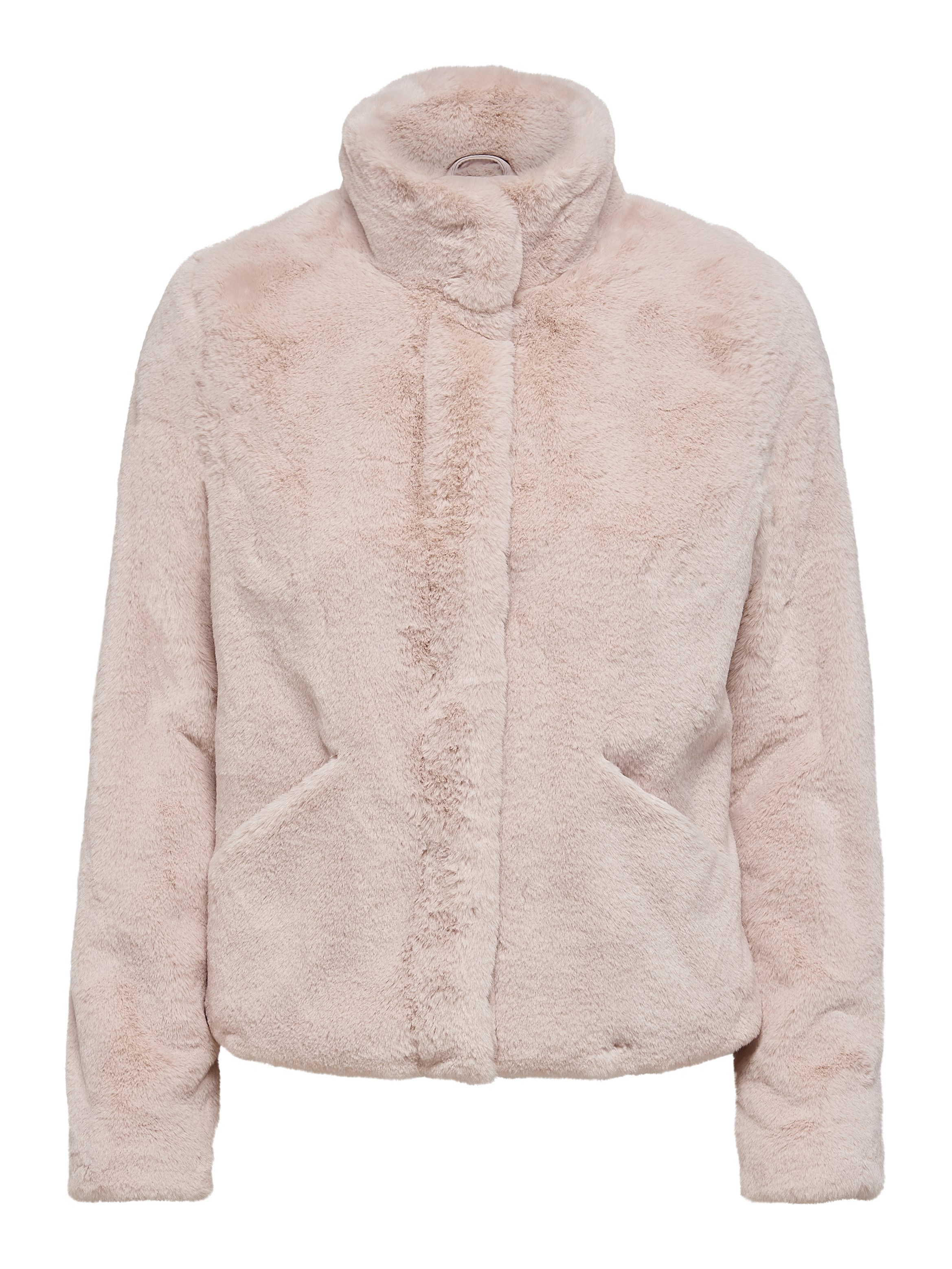 Only Kadın Ceket 15160013 Sepia Rose