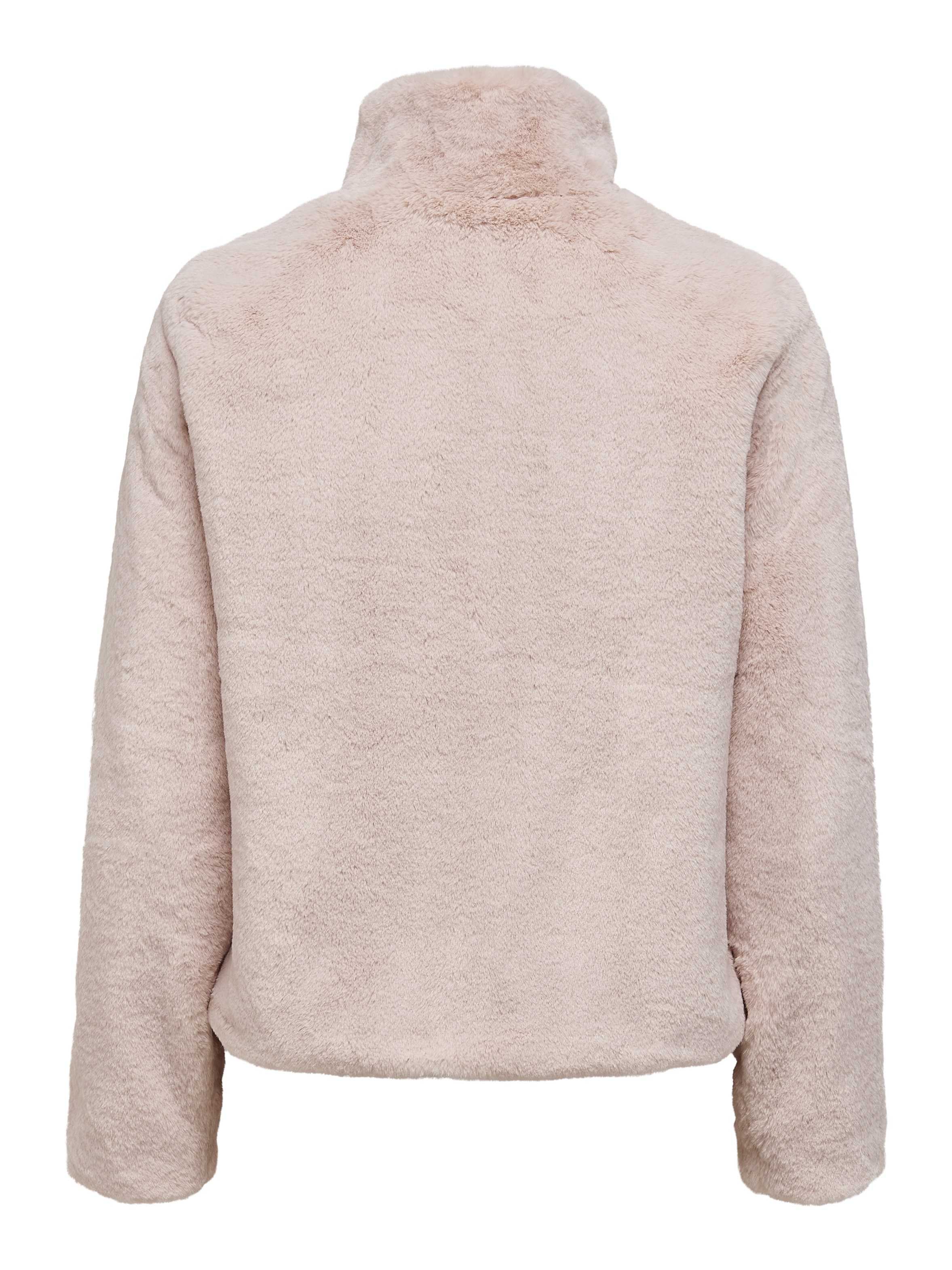 Only Kadın Ceket 15160013 Sepia Rose