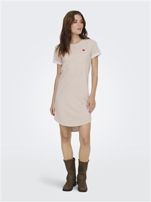 Only Kadın Elbise 15174793