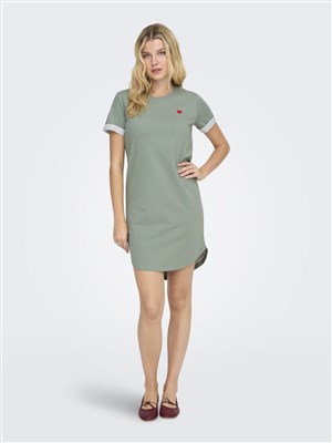 Only Kadın Elbise 15174793