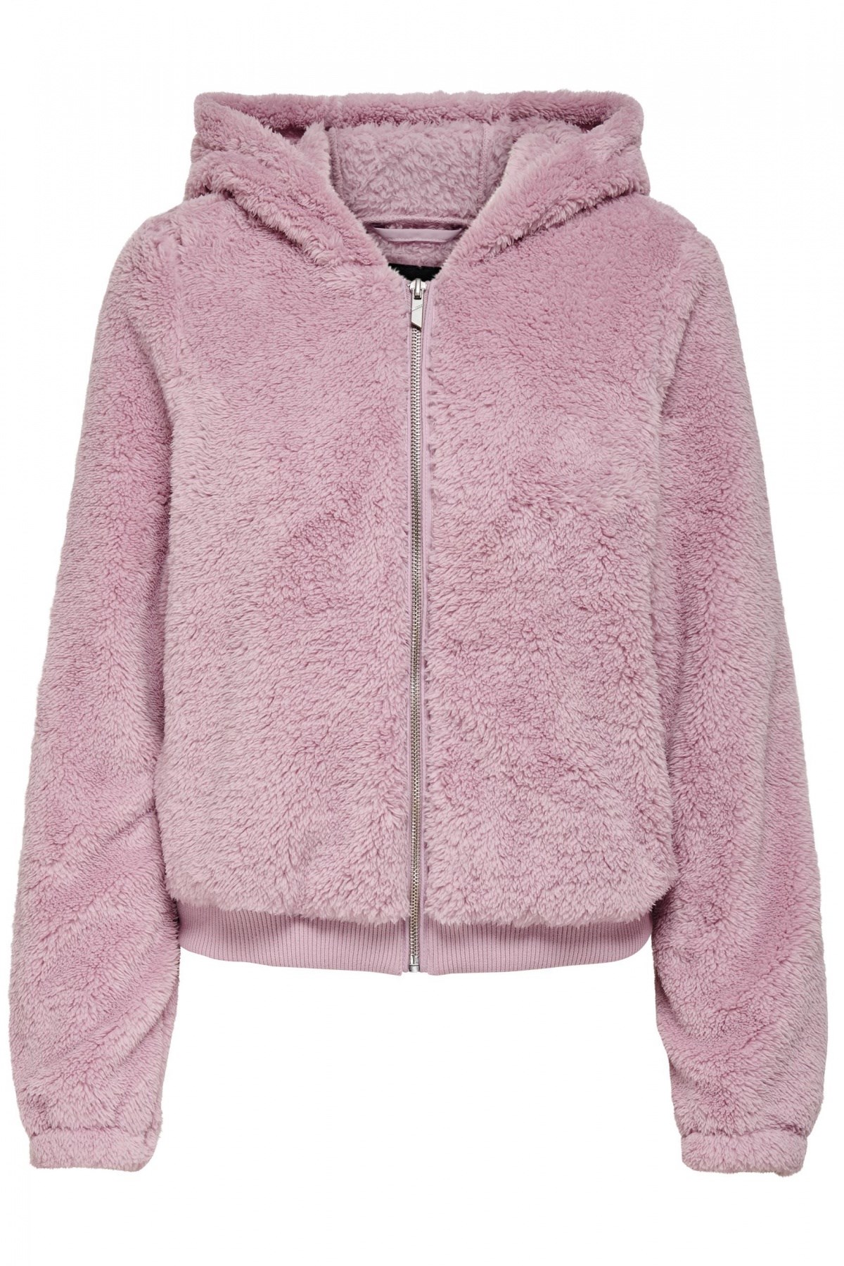 Only Kadın Ceket 15183166 Dawn Pink