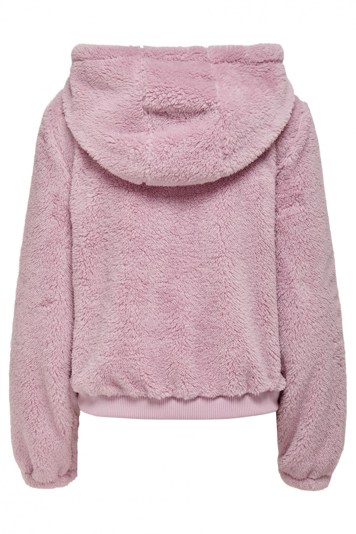 Only Kadın Ceket 15183166 Dawn Pink