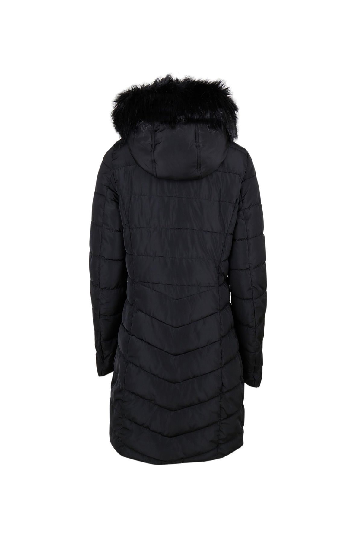 Only Kadın Ceket 15183994 Black