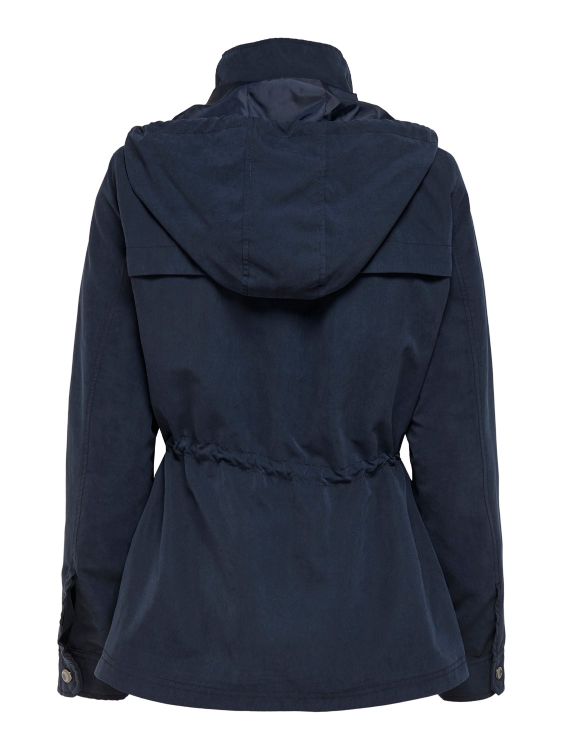 Only Kadın Ceket 15193305 Night Sky