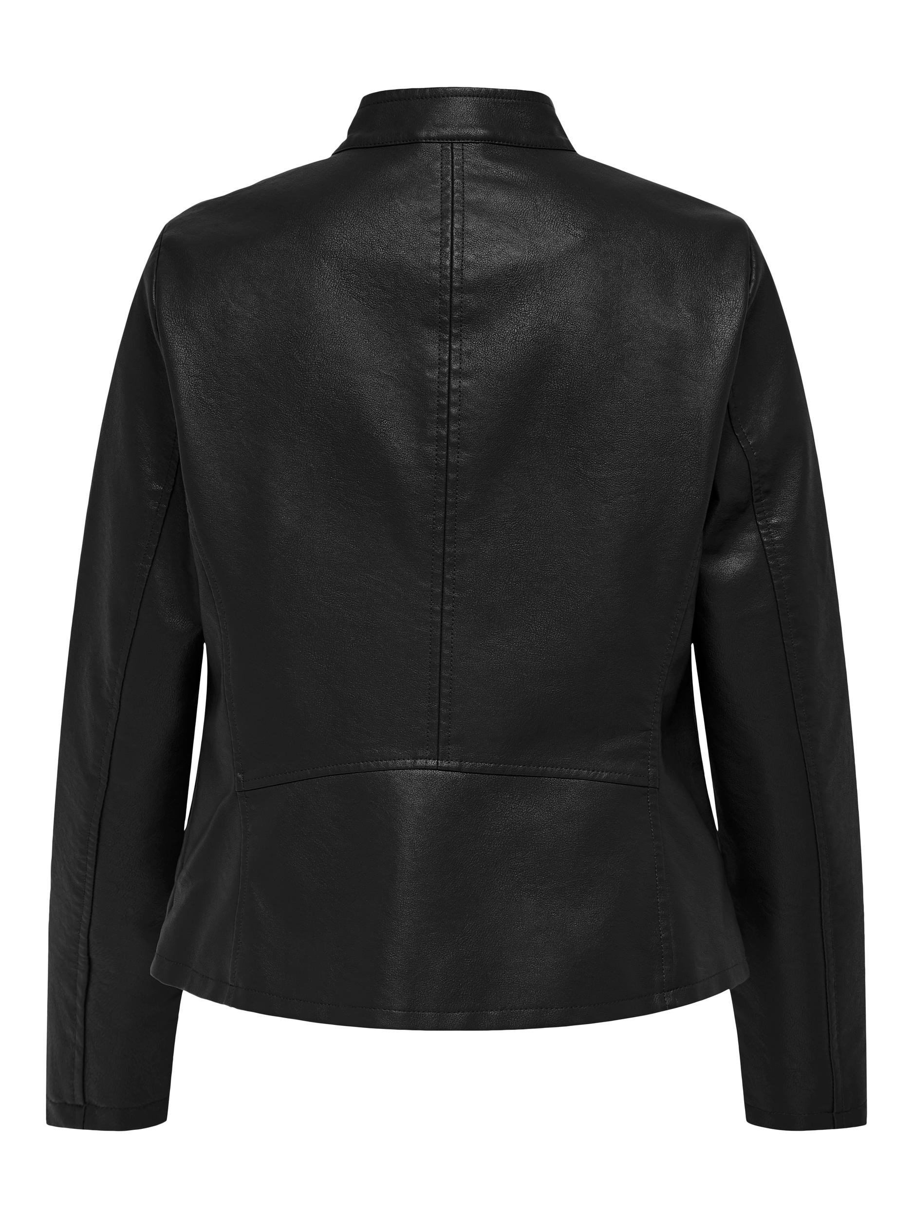 Only Kadın Ceket 15205626 Black