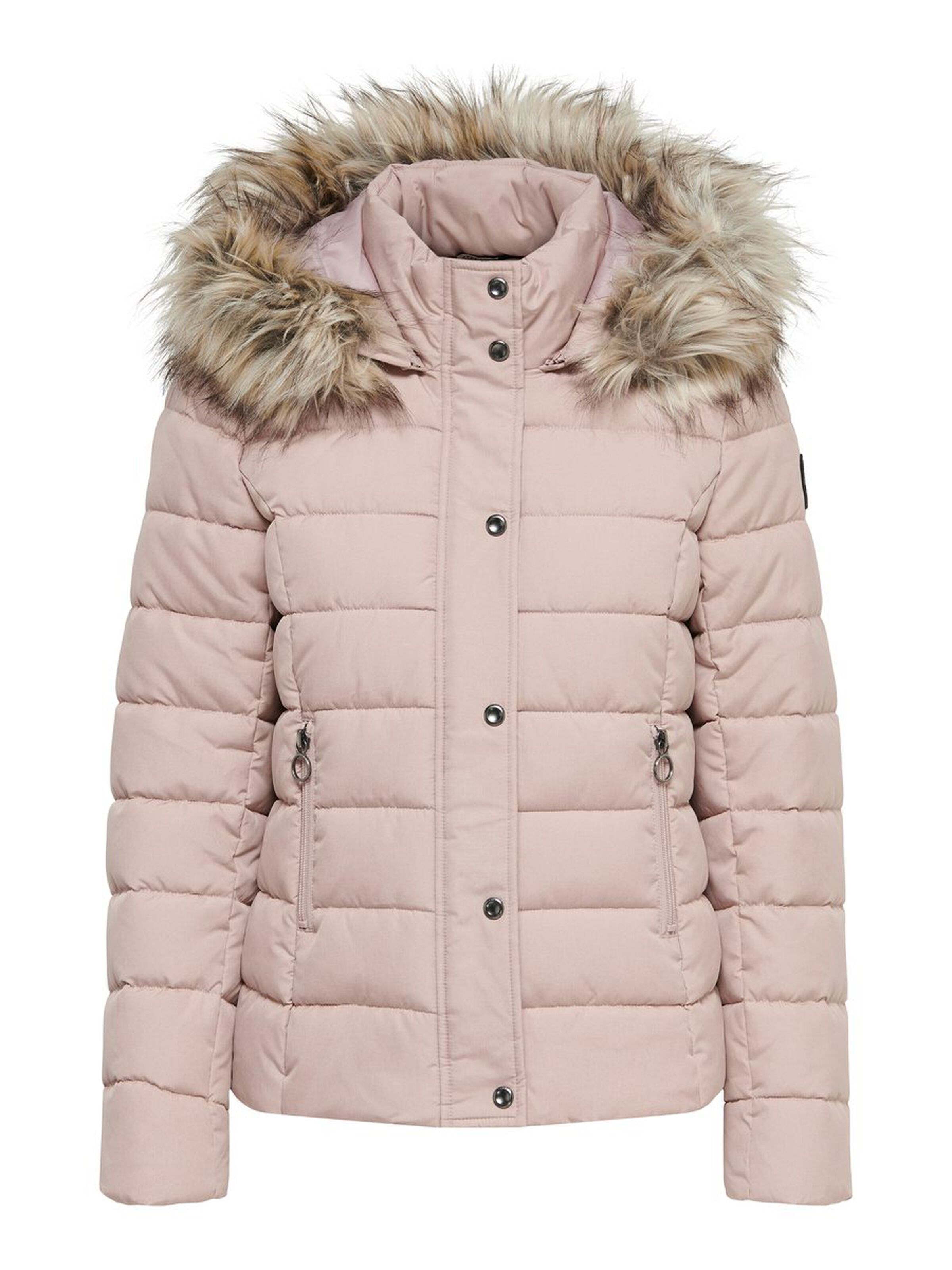 Only Kadın Ceket 15205635 Shadow Gray