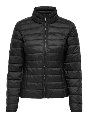 Only Kadın Ceket 15205757 Black