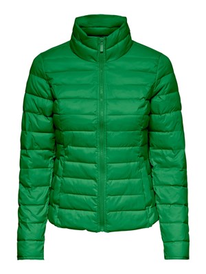 Only Kadın Ceket 15205757 Green Bee