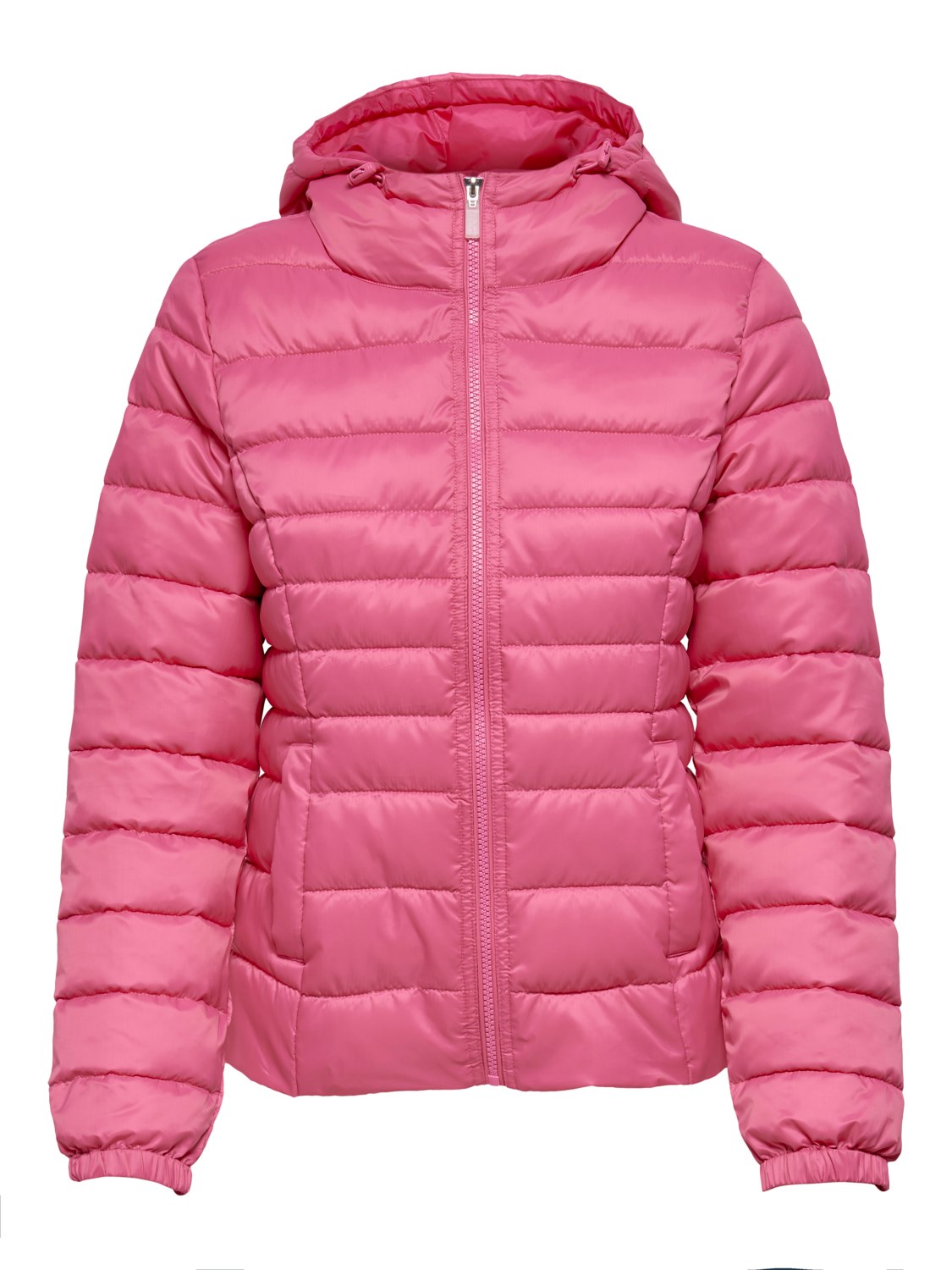 Only Kadın Ceket 15205758 Shocking Pink