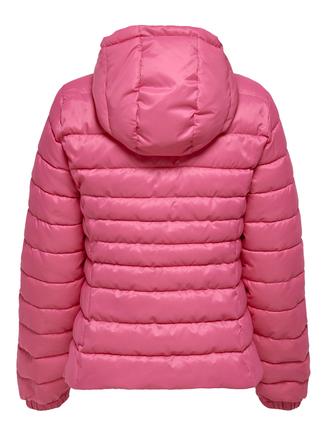 Only Kadın Ceket 15205758 Shocking Pink