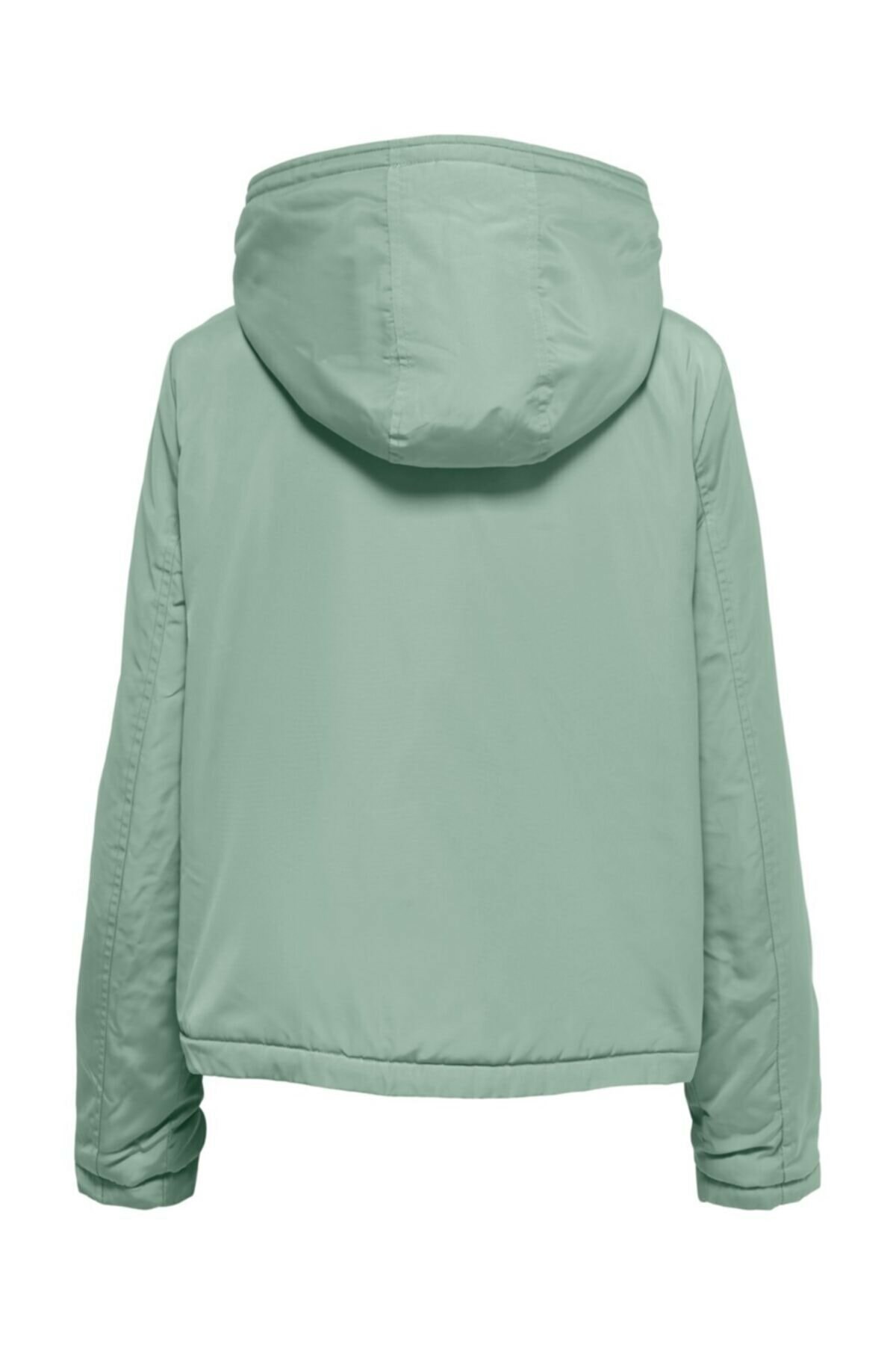 Only Kadın Ceket 15208777 Frosty Green