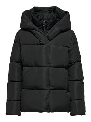 Only Kadın Ceket 15209392 Black