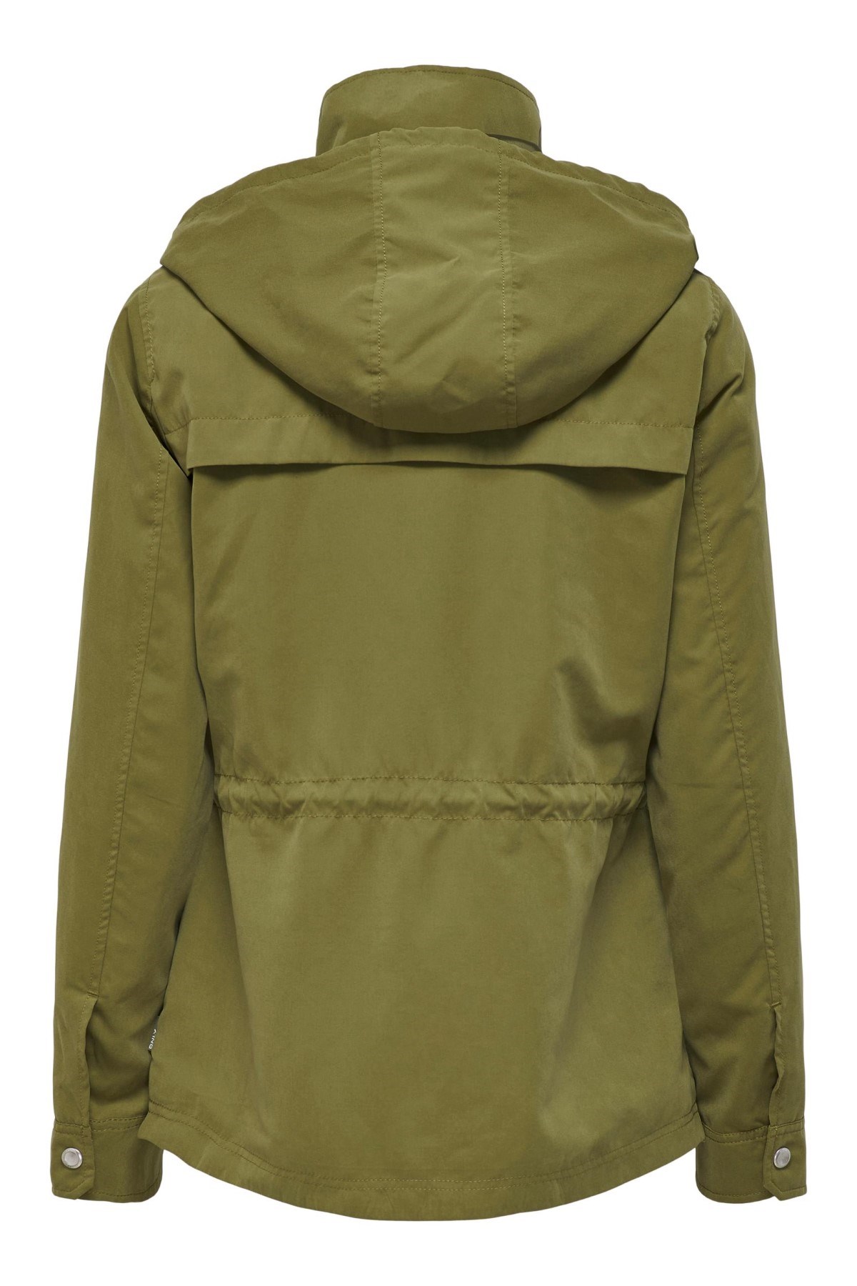 Only Kadın Ceket 15218612 Olive Drab