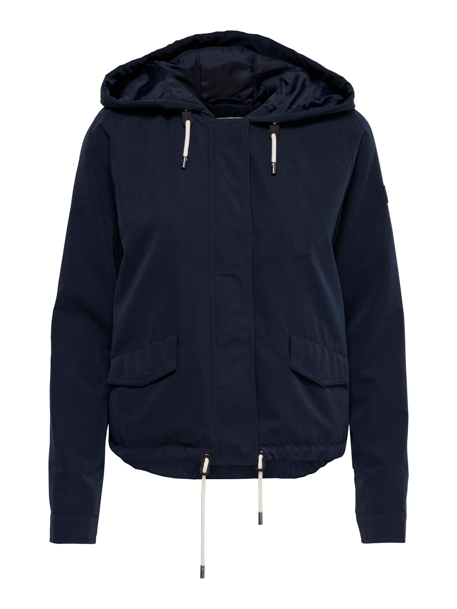 Only Kadın Ceket 15218613 Night Sky