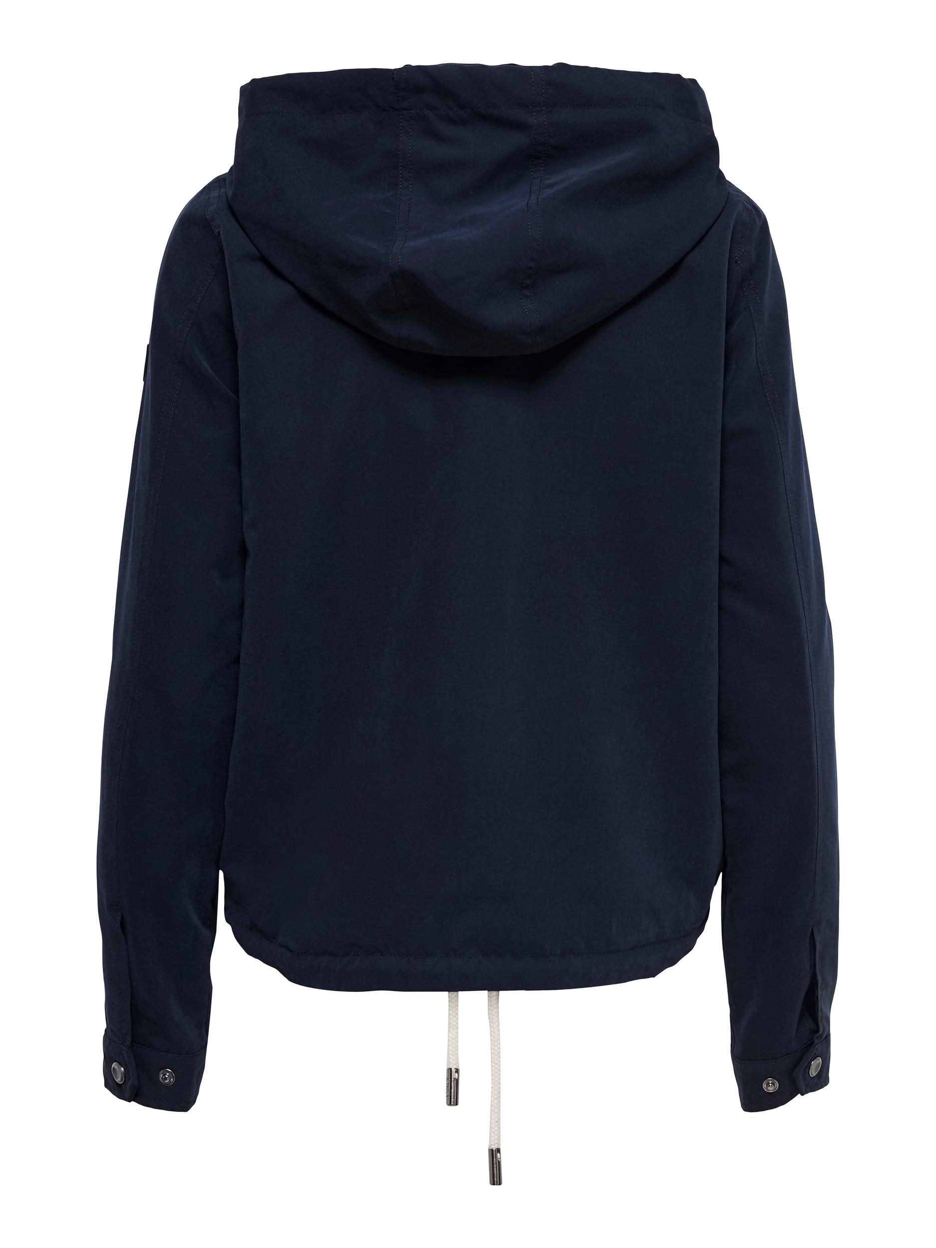 Only Kadın Ceket 15218613 Night Sky