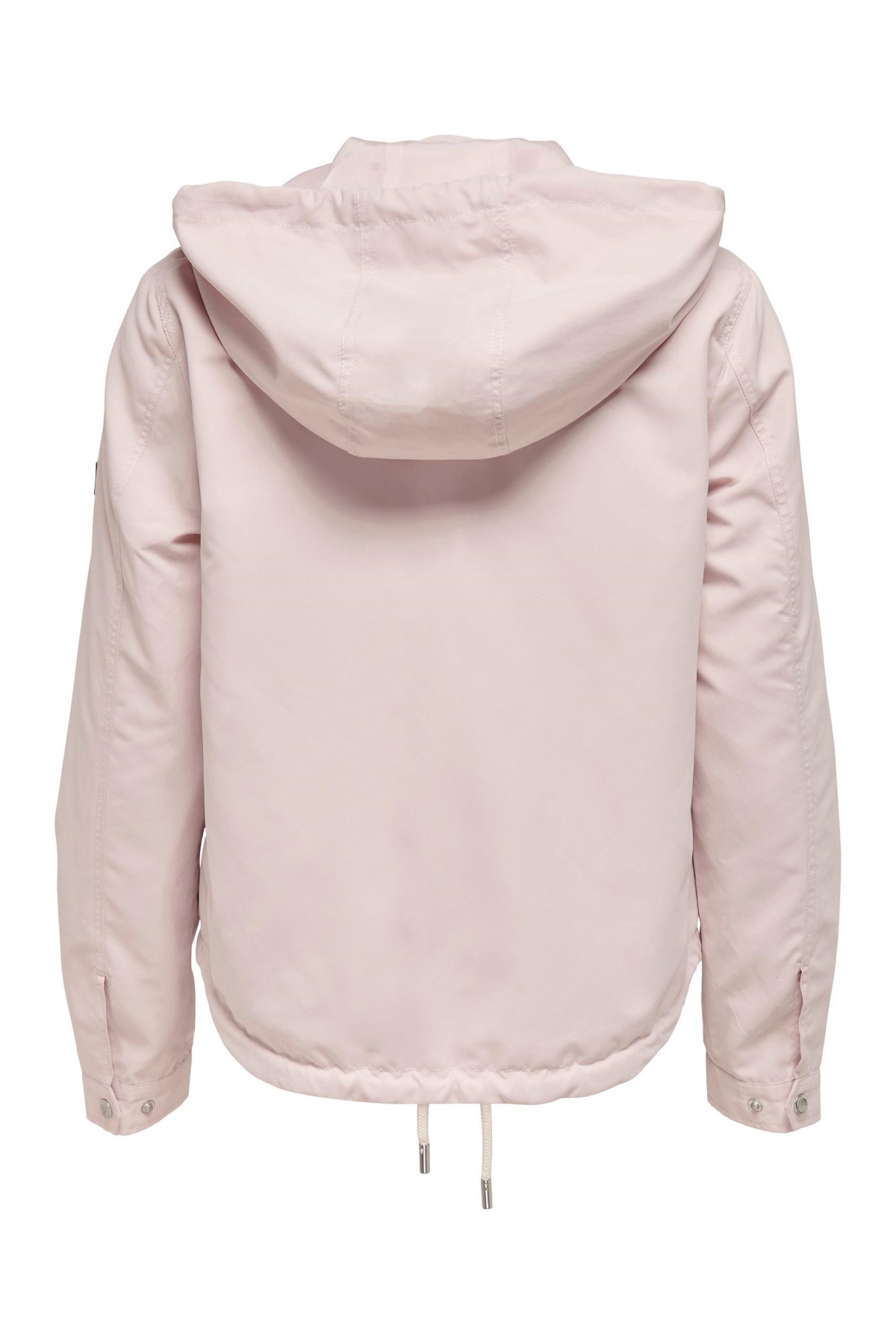 Only Kadın Ceket 15218613 Peach Whip