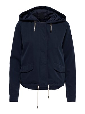 Only Kadın Ceket 15218613 Night Sky