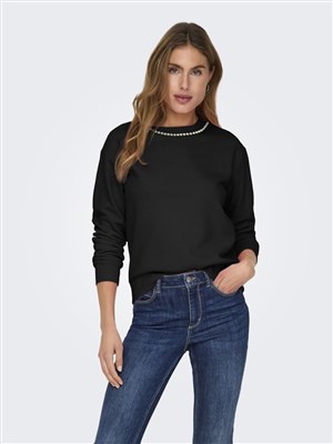 JDY Kadın S-Shirt 15221015