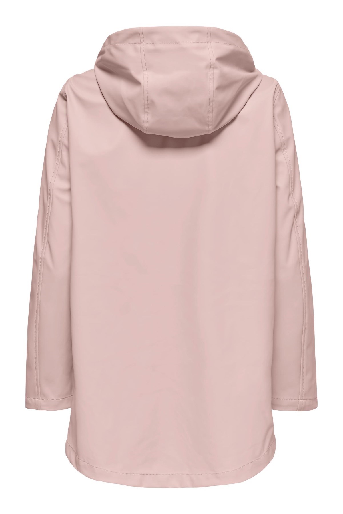 Only Kadın Ceket 15234052 Rose Smoke